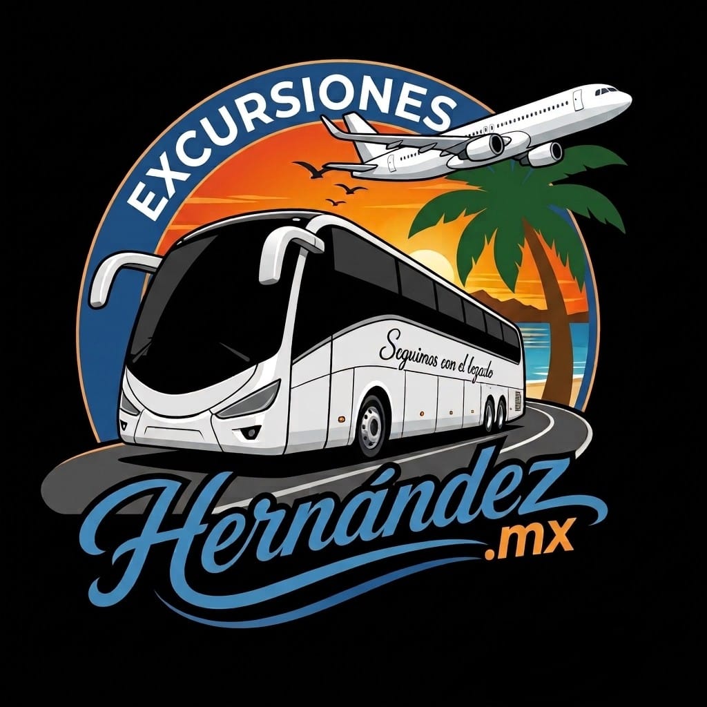 Excursiones Hdz