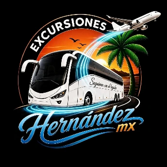 Excursiones Hernandez